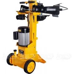 Электрический дровокол Huter HLS-6500 в Красноярске