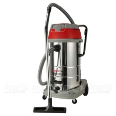Промышленный пылесос EVOline WAD 3100 в Красноярске
