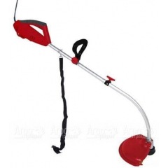 Электрическая коса Matrix RT 1000-400 в Красноярске