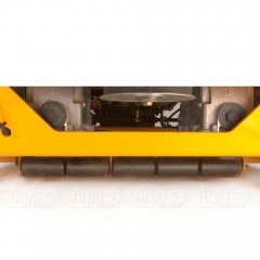 Мощный комплект для создания полос на газоне для райдеров Cub Cadet серии Z7 в Красноярске