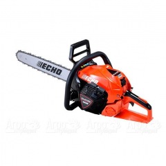 Бензопила Echo CS-4510ES-15" в Красноярске