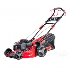 Газонокосилка бензиновая Fubag FPL 53 SMF в Красноярске