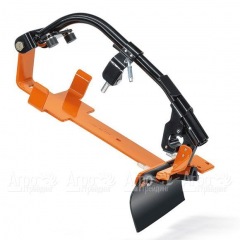 Набор монтажный для крепления тележке FW-20 для бензореза Stihl TS-400 в Красноярске