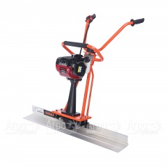 Виброрейка бензиновая Patriot VCS 700 в Красноярске