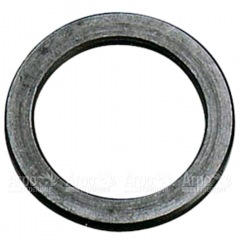 Переходник для посадочного отв. 20/25.4*4 мм бензореза Echo в Красноярске