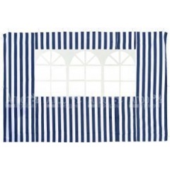 Стенка Green Glade с окном 4120 в Красноярске