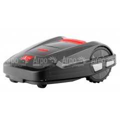 Газонокосилка-робот Solo by Al-KO Robolinho 3000 в Красноярске