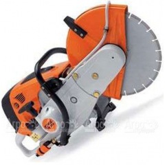 Бензорез Stihl TS 800 в Красноярске