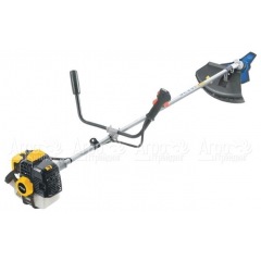 Бензокоса (бензиновый триммер) Stiga SB 320 D в Красноярске