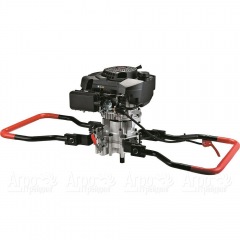 Мотобур (бензобур) Elitech EA 200HR в Красноярске