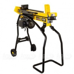 Электрический дровокол Huter HLS-5500/52H в Красноярске