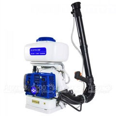 Опрыскиватель бензиновый Haitec HT-SP2T56 в Красноярске