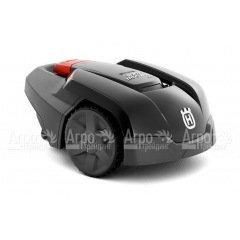 Газонокосилка-робот аккумуляторная Husqvarna Automower 308 в Красноярске