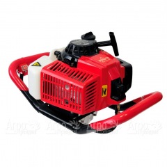 Мотобур (бензобур) Elitech БМ 70В в Красноярске