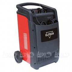 Пускозарядное устройство Elitech УПЗ 600/540 в Красноярске