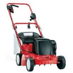 Электрический аэратор SABO 31-V EL SA725 в Красноярске