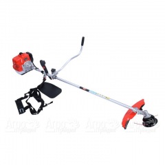  Бензокоса (бензиновый триммер) Sunreka GT43S в Красноярске