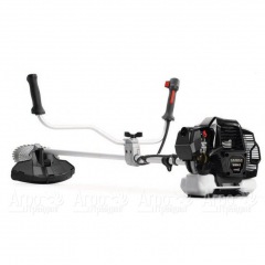 Бензокоса (бензиновый триммер) Caiman WM43 в Красноярске