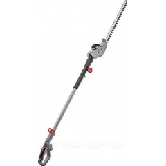 Высоторез аккумуляторный AL-KO HTA 2050 (без аккумулятора и ЗУ) в Красноярске