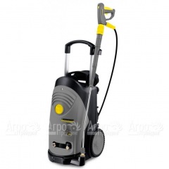 Мойка высокого давления без нагрева воды Karcher HD 7/18-4 M (EASY!Lock) в Красноярске
