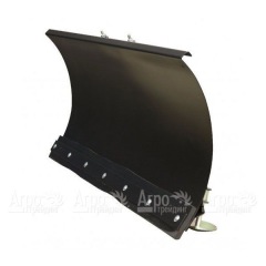 Отвал снежный SR120 для тракторов Caiman в Красноярске