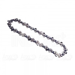 Цепь KVS5000R18 для секаторов Volpi в Красноярске