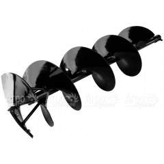 Ледоруб для мотобура Sturm, Союз D200 мм в Красноярске