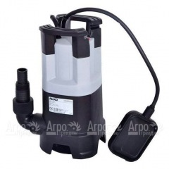 Погружной насос Al-KO Drain 7200 Classic в Красноярске