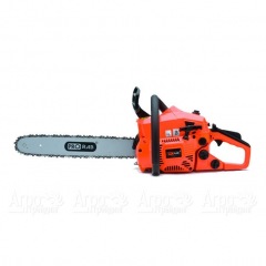 Бензопила Prorab PC 8638 P-16" в Красноярске