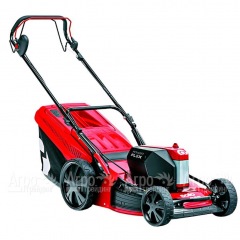 Газонокосилка аккумуляторная Solo by Al-Ko 4757 Li SP в Красноярске