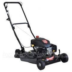 Газонокосилка бензиновая Profi PBM 51P в Красноярске