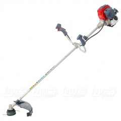 Бензокоса (бензиновый триммер) Efco DSH 3100 T в Красноярске