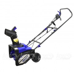 Снегоуборщик электрический Bojet EST-46 в Красноярске