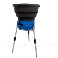 Измельчитель электрический Haitec HT-ELH1800 в Красноярске