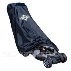 Чехол для газонокосилок Briggs&Stratton в Красноярске