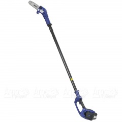 Высоторез аккумуляторный Bojet CPSP60-25-0 (без аккумулятора и зарядного устройства) в Красноярске