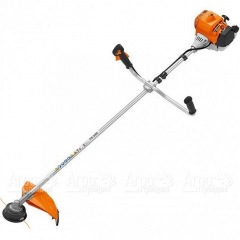 Бензокоса (бензиновый триммер) Stihl FS 235 в Красноярске