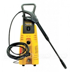 Мойка CHAMPION FHH18B00TD в Красноярске