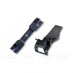 Комплект мульчирования АМК 443.0 для газонокосилок Stihl RM, RME, RМА в Красноярске