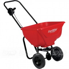 Газонная сеялка Earth Way 2030 в Красноярске