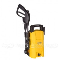 Мойка высокого давления Huter W105-Р в Красноярске