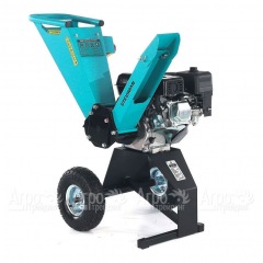 Измельчитель бензиновый Steviman CH-520 в Красноярске