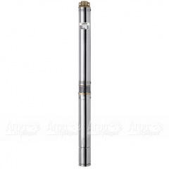 Скважинный насос Вихрь СН-60 в Красноярске