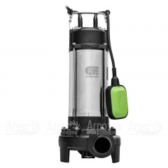 Фекальный насос Сибртех СФН1100-Н в Красноярске