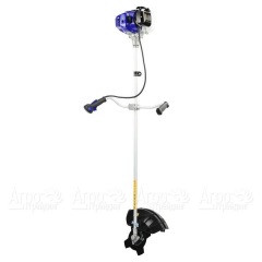 Бензокоса (бензиновый триммер) Bojet GBC-52 в Красноярске