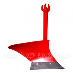 Плуг без сцепки для культиватора Rein Tig 7080 в Красноярске
