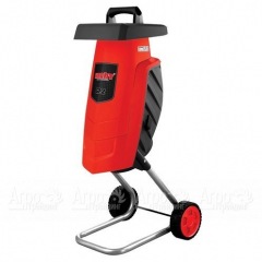 Измельчитель электрический Hecht 622 в Красноярске