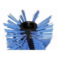 Комплект щеток для снега Cramer 120 в Красноярске