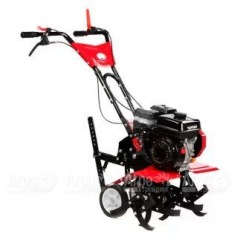Культиватор Тарпан 03-02 с двигателем Briggs&Stratton, 6.0 л.с. в Красноярске