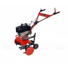 Мотокультиватор Мастер с двигателем B&S Dov 750 6,5 в Красноярске